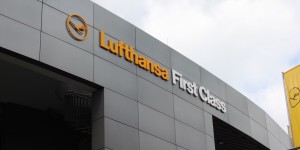 Beitragsbild des Blogbeitrags 1500 Lufthansa Miles and More Meilen: 9,90 Euro