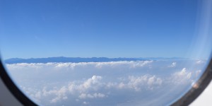 Beitragsbild des Blogbeitrags HAMMER: Kenya Airways Business Paris – Zentralafrika (Return): 1030 Euro 