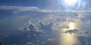 Beitragsbild des Blogbeitrags Die tollen Edelweiss Business Deals Europa – Punta Cana sind zurück!