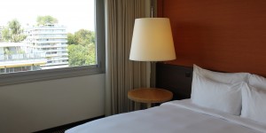 Beitragsbild des Blogbeitrags Die neuen IHG Point Breaks gibt es am Montag 24.09.! 
