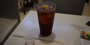 Beitragsbild des Blogbeitrags HUNGER: Mos Burger Thailand 