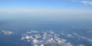 Beitragsbild des Blogbeitrags DEAL: Icelandair Business Zürich – Reykjavik – Seattle – Reykjavik – Zürich: 873 Euro