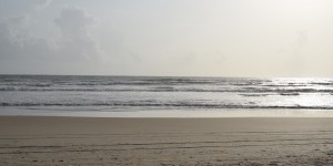 Beitragsbild des Blogbeitrags HAMMER: Air France Business Warschau – Guadeloupe / Martinique (Return): 1280 Euro 