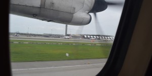 Beitragsbild des Blogbeitrags Mein schlimmer Review von einem Bangkok Airport VIP Service Anbieter