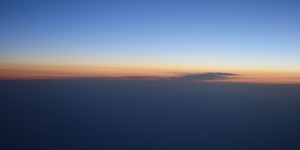 Beitragsbild des Blogbeitrags HOT: 70% RABATT auf Garuda Indonesia Meilentickets – First Class um 800 Euro!!!