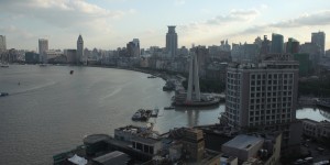Beitragsbild des Blogbeitrags Housekeeping Horror in chinesischen Luxushotels – Das Weibo Video! 
