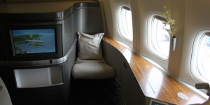 Beitragsbild des Blogbeitrags 18000 Avios: 160 Euro (Digitalabo) 