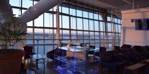Beitragsbild des Blogbeitrags ACT FAST: LATAM Status Match zu Oneworld Sapphire und Emerald