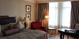 Beitragsbild des Blogbeitrags Die neue IHG Point Breaks Liste kommt am 26.11. – Yeah!