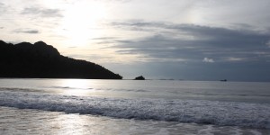 Beitragsbild des Blogbeitrags DEAL: Virgin Atlantic Business London – Jamaica (Return): 1200 Euro