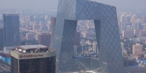 Beitragsbild des Blogbeitrags 350 KOSTENLOSE Shangri-LaGolden Circle Punkte 