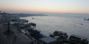 Beitragsbild des Blogbeitrags YEAH: SLH und Hyatt Kooperation ab 06.12. – Es gibt Punkte und Credits!