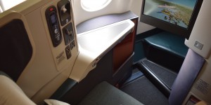 Beitragsbild des Blogbeitrags Die Vente-Privee PROMO ist zurück : 100000 Avios für 1145 Euro 