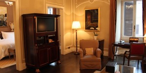 Beitragsbild des Blogbeitrags Marriott Platinum ersteigern!