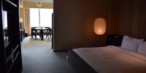 Beitragsbild des Blogbeitrags World of Hyatt wird leicht verändert – Globalist nur mehr mit 60 Nächten