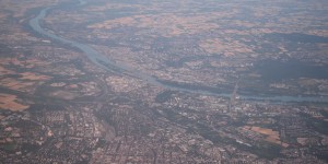 Beitragsbild des Blogbeitrags 25 Euro Gutschein bei Luxair