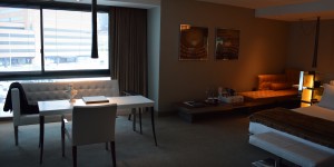 Beitragsbild des Blogbeitrags Noch immer viele PROBLEME beim Marriott / SPG Transfer zu Meilen