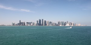 Beitragsbild des Blogbeitrags 30% Rabatt + 1500 Lufthansa Miles and More Meilen bei Mövenpick