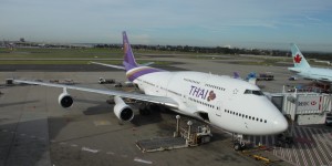 Beitragsbild des Blogbeitrags YEAH: Turkish Airlines Miles&Smiles lässt Star Alliance online buchen!