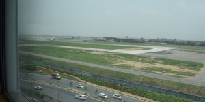 Beitragsbild des Blogbeitrags EXOTENDEAL: Turkmenistan Business Moskau – Delhi / Amritsar (Return): 760 Euro