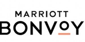 Beitragsbild des Blogbeitrags Das neue Marriott Bonvoy Logo ist da!