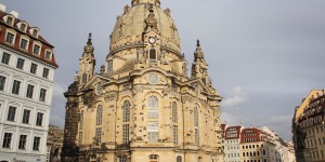 Beitragsbild des Blogbeitrags 250-1250 Lufthansa Miles and More Meilen für jede H-Hotels Nacht 