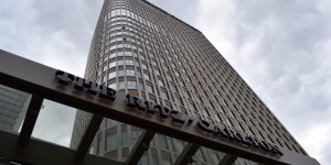 Beitragsbild des Blogbeitrags Mein persönlicher HORROR: Das Marriott / SPG Kundenservice an einem Tiefpunkt