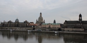 Beitragsbild des Blogbeitrags Ein H-Hotels Hotmiles Status Match zu GOLD 