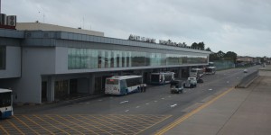 Beitragsbild des Blogbeitrags DEAL: Kuwait Airways Business Rom – Asien (Return): 950 Euro