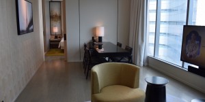 Beitragsbild des Blogbeitrags 30% BONUS: 71500 Hyatt Punkte: 1160 Euro