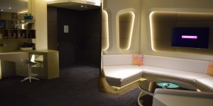 Beitragsbild des Blogbeitrags 5000 Hilton Fans in der Hilton Gold&Diamond Facebook Gruppe