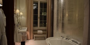 Beitragsbild des Blogbeitrags GLOBALIST Party: Park Hyatt Vienna – Presidential Suite