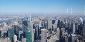 Beitragsbild des Blogbeitrags PRICE DROP: Air Italy Business Nonstop Mailand – New York (Return): 1160 Euro