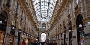 Beitragsbild des Blogbeitrags 56 weitere SLH Hotels nun bei World of Hyatt