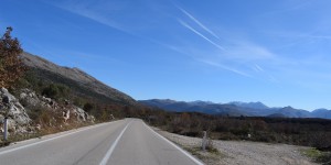 Beitragsbild des Blogbeitrags Auf der Traumstraße von Dubrovnik über Bosnien-Herzegowina nach Podgorica 