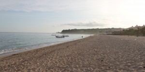 Beitragsbild des Blogbeitrags 1500 Lufthansa Miles and More Meilen pro Mövenpick Stay