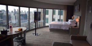 Beitragsbild des Blogbeitrags World of Hyatt passt mit 18.03. die Award Zuordnungen an! 