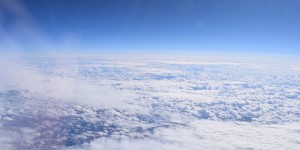 Beitragsbild des Blogbeitrags HOT: LATAM Business Brüssel – Sao Paulo (Return): 1160 Euro