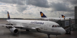 Beitragsbild des Blogbeitrags Kiwi bietet Rechtsbeistand bei Letzter-Flug-verfallen-lassen-Flügen