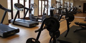 Beitragsbild des Blogbeitrags ENTSPANNUNG: Park Hyatt Mallorca – Presidential Suite