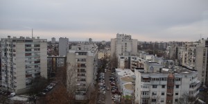 Beitragsbild des Blogbeitrags OK: DoubleTree by Hilton Zagreb – Suite