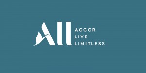 Beitragsbild des Blogbeitrags Infos zu Accor All Black und Diamond Status