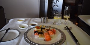 Beitragsbild des Blogbeitrags HAMMER: 200 KOSTENLOSE Meilen bei Miles and More, KrisFlyer, Executive Club usw.!!!