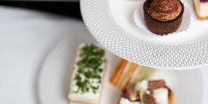 Beitragsbild des Blogbeitrags Kleine Verbesserungen bei der British Airways First 