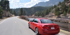 Beitragsbild des Blogbeitrags 2500 Avianca Avianca Lifemiles Meilen mit einer Thrifty Anmietung 