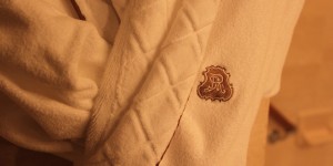 Beitragsbild des Blogbeitrags BONVOYED: Das St. Regis Aspen verlangt 1000 USD + Punkte bei Storno einer Punktenacht