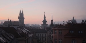 Beitragsbild des Blogbeitrags Es gibt noch eine Best Price Garantie mit der ersten Nacht KOSTENLOS: Choice Hotels 