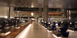 Beitragsbild des Blogbeitrags GEIL: Ein Hammer Qatar Business Sale Izmir – Asien / Australien