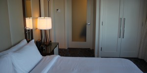 Beitragsbild des Blogbeitrags 20% RABATT bei Radisson Nord- und Südamerika