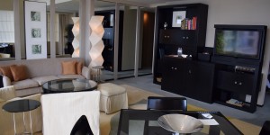 Beitragsbild des Blogbeitrags Eine neue BESSERE World of Hyatt Best Price Garantie 